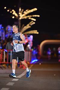 BIB: 
                            <button type="button" onclick="openModal(23585717)" class="btn btn-primary btn-sm float-right btn-popup" data-toggle="modal" data-target=".modal-high-quality">
                        <i class="fas fa-shopping-cart"></i> Add to Cart
                    </button>
                                            <button type="button" onclick="isThisMe(23585717, true)" class="btn btn-success btn-sm float-right btn-popup btn-isme hidden" data-toggle="tooltip" data-placement="bottom" title="นี่คือรูปของคุณใช่ไหม คลิกที่นี่เพื่อเอาเข้าอัลบั้ม">
                        <i class="fas fa-plus"></i> Add to album
                    </button>
                    <button type="button" onclick="isThisMe(23585717, false)" class="btn btn-warning btn-sm float-right btn-popup btn-isnotme hidden">
                        <i class="fas fa-ban"></i> Remove from album
                    </button>